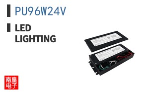 PU96W24V ͼƬ